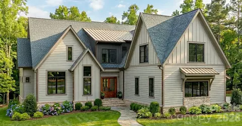2073 Holbrook Rd, Fort Mill, SC 29715