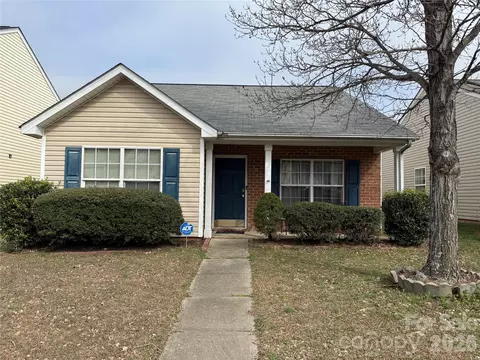 1576 Arborgate 92 Dr #92, Rock Hill, SC 29732