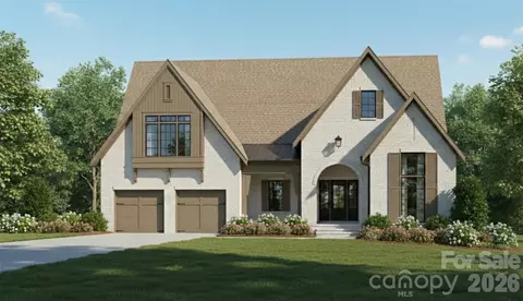 19149 Newburg Hill Rd, Davidson, NC 28036