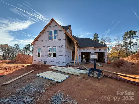 4863 Marina 140 Dr #140, Sherrills Ford, NC 28673