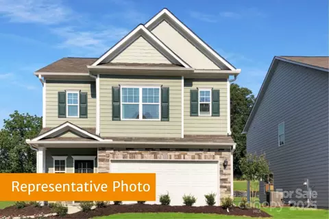 2155 Catawba Trace Dr, Catawba, NC 28609