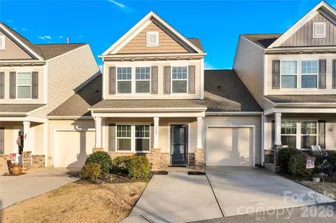 115 Davenport B Dr #B, Statesville, NC 28677