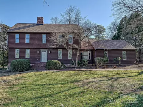 306 Garrison Dr, Kings Mountain, NC 28086