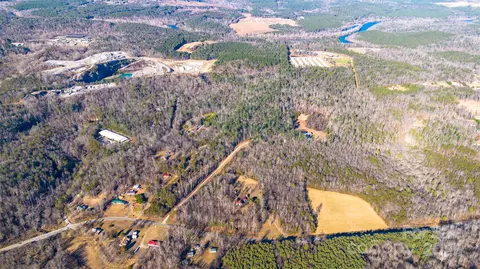 0 Amherst Rd, Morganton, NC 28655 photo 8