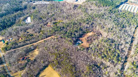 0 Amherst Rd, Morganton, NC 28655 photo 11
