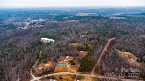 0 Amherst Rd, Morganton, NC 28655 photo 3