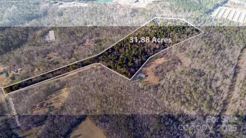 0 Amherst Rd, Morganton, NC 28655