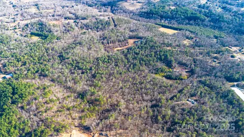 0 Amherst Rd, Morganton, NC 28655 photo 12