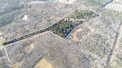 0 Amherst Rd, Morganton, NC 28655 photo 13