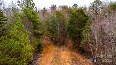 0 Amherst Rd, Morganton, NC 28655 photo 2