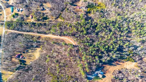 0 Amherst Rd, Morganton, NC 28655 photo 10