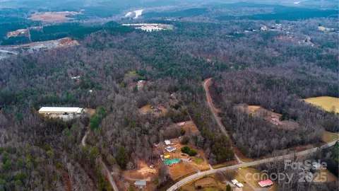0 Amherst Rd, Morganton, NC 28655 photo 6