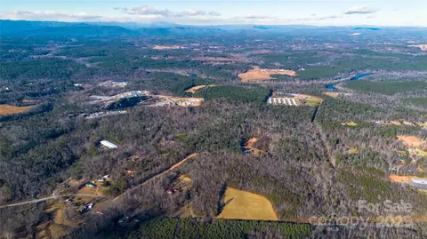 0 Amherst Rd, Morganton, NC 28655 photo 9