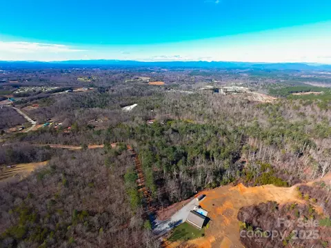 0 Amherst Rd, Morganton, NC 28655 photo 4