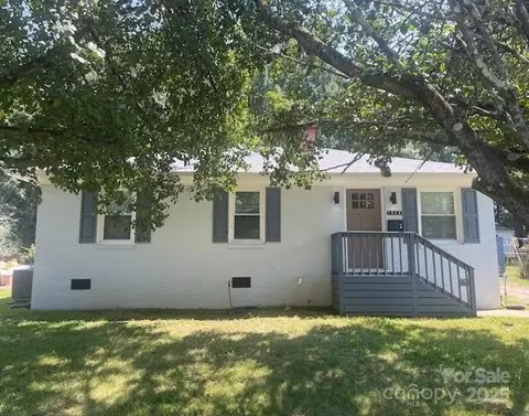 1032 Barrow Ct, Rock Hill, SC 29730