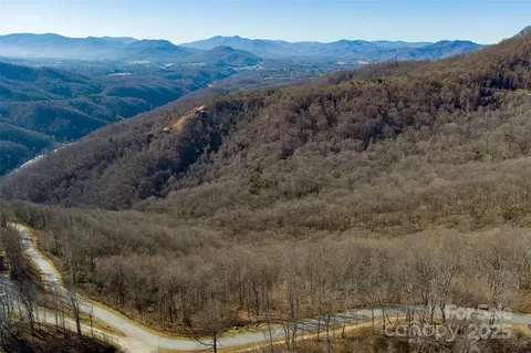 00 Summit View Dr, Canton, NC 28716 photo 8