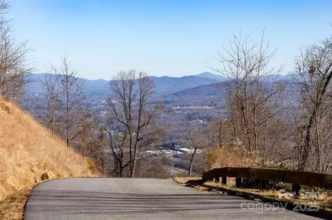 00 Summit View Dr, Canton, NC 28716 photo 19