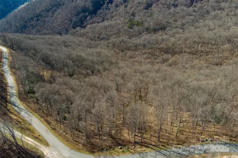 00 Summit View Dr, Canton, NC 28716 photo 7