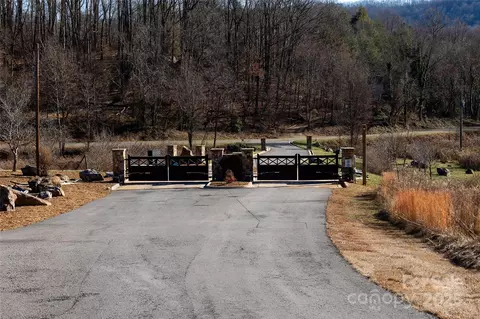 00 Summit View Dr, Canton, NC 28716 photo 22