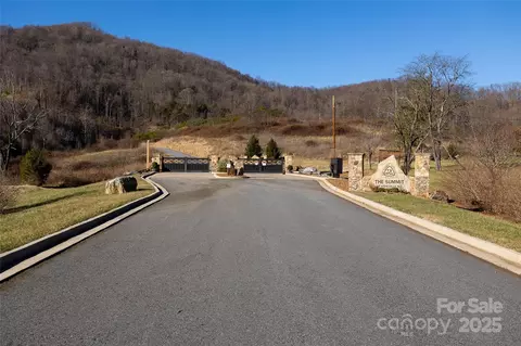 00 Summit View Dr, Canton, NC 28716 photo 30