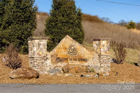 00 Summit View Dr, Canton, NC 28716 photo 20