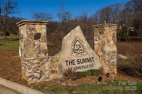 00 Summit View Dr, Canton, NC 28716 photo 29