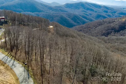 00 Summit View Dr, Canton, NC 28716 photo 6