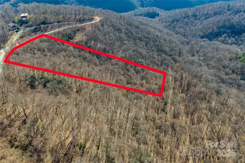 00 Summit View Dr, Canton, NC 28716 photo 12