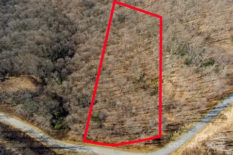 00 Summit View Dr, Canton, NC 28716 photo 10
