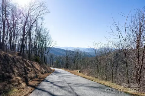 00 Summit View Dr, Canton, NC 28716 photo 17