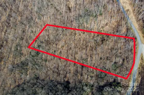 00 Summit View Dr, Canton, NC 28716 photo 11