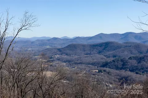 00 Summit View Dr, Canton, NC 28716 photo 14