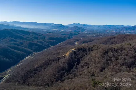 00 Summit View Dr, Canton, NC 28716 photo 5