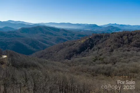 00 Summit View Dr, Canton, NC 28716