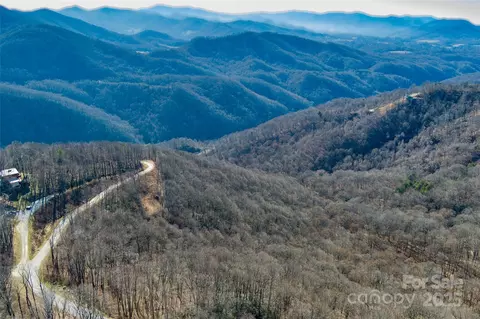 00 Summit View Dr, Canton, NC 28716 photo 2