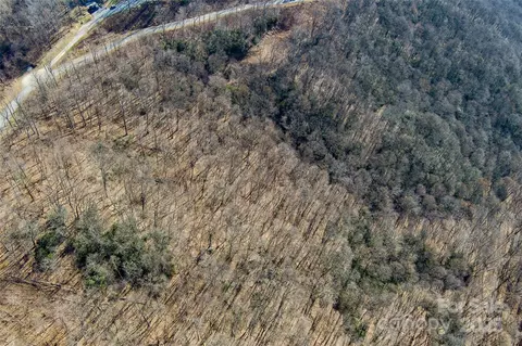 00 Summit View Dr, Canton, NC 28716 photo 15