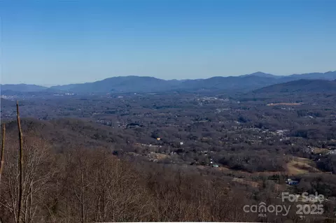 00 Summit View Dr, Canton, NC 28716 photo 16