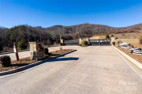 00 Summit View Dr, Canton, NC 28716 photo 26