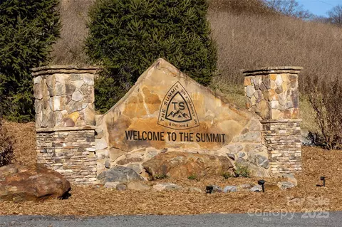 00 Summit View Dr, Canton, NC 28716 photo 21