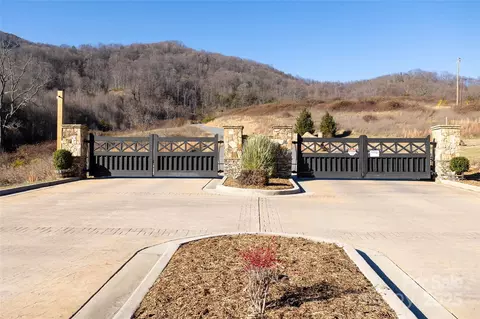 00 Summit View Dr, Canton, NC 28716 photo 28