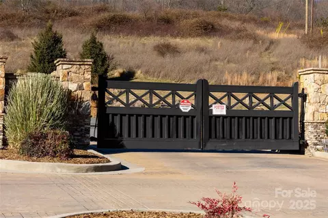 00 Summit View Dr, Canton, NC 28716 photo 24