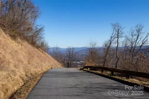 00 Summit View Dr, Canton, NC 28716 photo 18