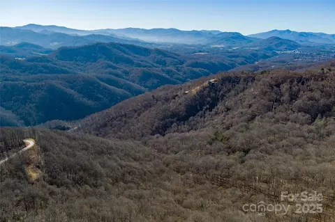 00 Summit View Dr, Canton, NC 28716 photo 3