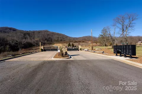 00 Summit View Dr, Canton, NC 28716 photo 25