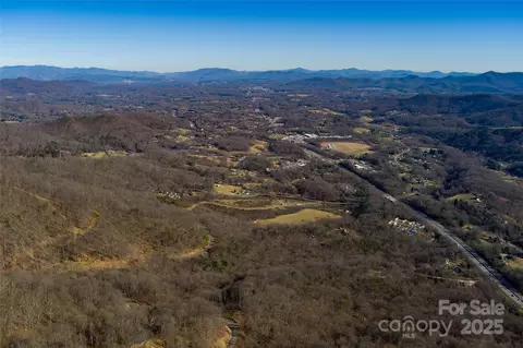 00 Summit View Dr, Canton, NC 28716 photo 13