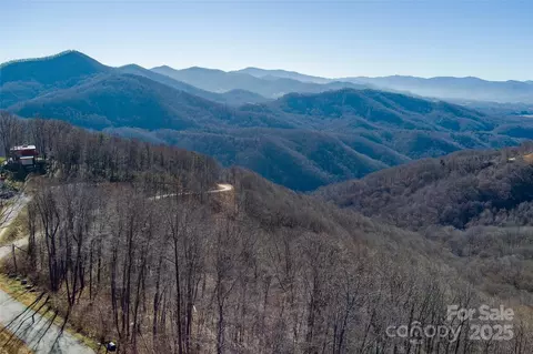 00 Summit View Dr, Canton, NC 28716 photo 4