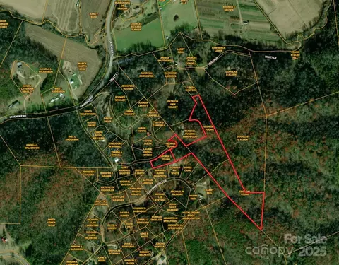 00 Jarrell Loop, Old Fort, NC 28762 photo 4