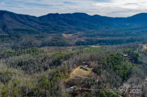 00 Jarrell Loop, Old Fort, NC 28762 photo 15