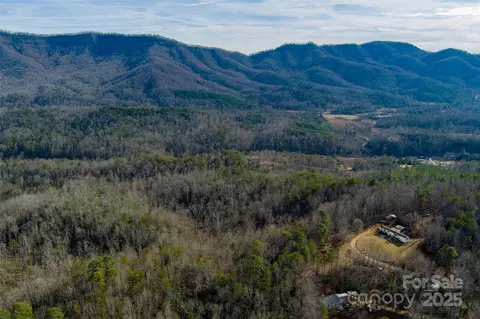 00 Jarrell Loop, Old Fort, NC 28762 photo 16