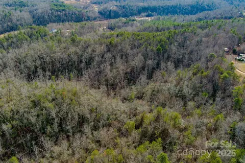 00 Jarrell Loop, Old Fort, NC 28762 photo 19